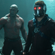 Image for article titled Why Marvel needs to tread lightly with a Civil War Adaptation